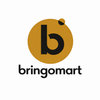 Bringo Mart